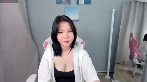 Snapshot of jessicapinkman chatting on November 6, 3:46 pm Your tender Jessica online show from November 6, 3:46 pm