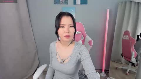 Snapshot of jessicapinkman chatting on November 7, 12:49 pm Your tender Jessica online show from November 7, 12:49 pm