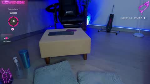  Jessica Pratt  IG jessicaxpratt online show from December 27, 11:42 pm