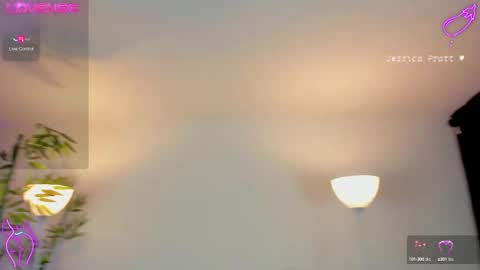  Jessica Pratt  IG jessicaxpratt online show from February 17, 11:42 pm