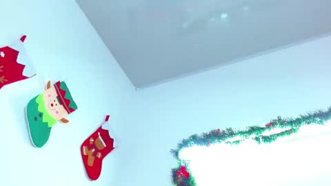 Snapshot of jessicarabbit4 chatting on December 23, 6:00 am jessicarabbit4 online show from December 23, 6:00 am