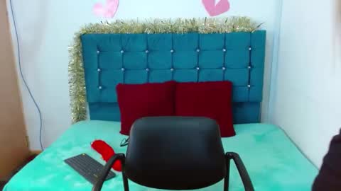 Snapshot of jessicarabbit4 chatting on February 26, 6:26 am jessicarabbit4 online show from February 26, 6:26 am