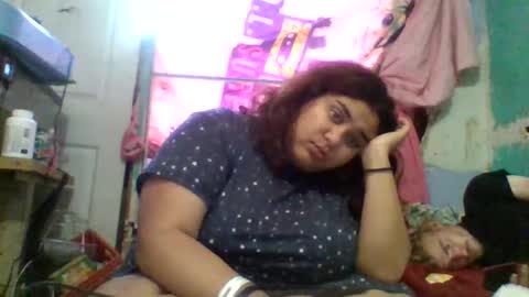 dovedianna online show from April 12, 11:43 pm