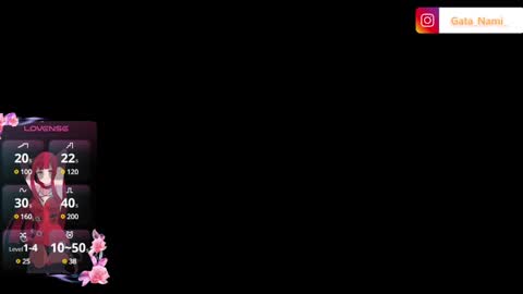 Snapshot of jessicarobbit chatting on December 20, 5:40 pm jessicarobbit online show from December 20, 5:40 pm