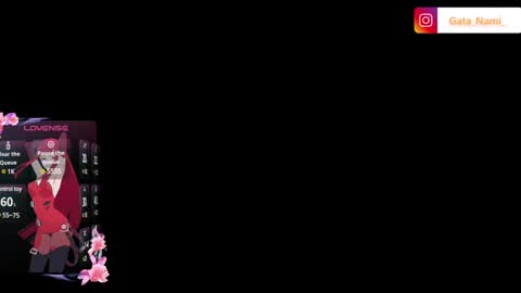 Snapshot of jessicarobbit chatting on January 4, 4:22 pm jessicarobbit online show from January 4, 4:22 pm