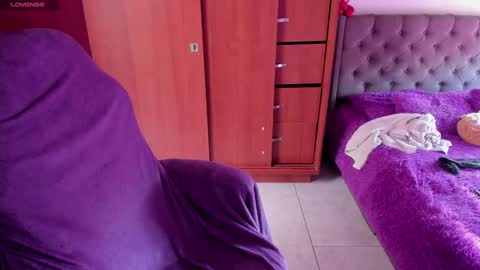 Snapshot of jessicarobbit chatting on January 7, 1:24 pm jessicarobbit online show from January 7, 1:24 pm