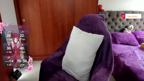 Snapshot of jessicarobbit chatting on January 11, 3:31 pm jessicarobbit online show from January 11, 3:31 pm