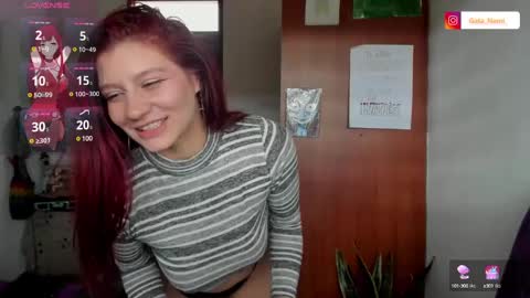 Snapshot of jessicarobbit chatting on January 25, 8:31 pm jessicarobbit online show from January 25, 8:31 pm