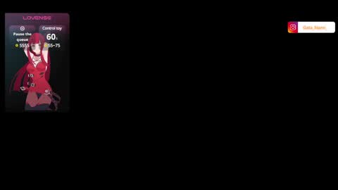 Snapshot of jessicarobbit chatting on March 3, 10:38 am jessicarobbit online show from March 3, 10:38 am