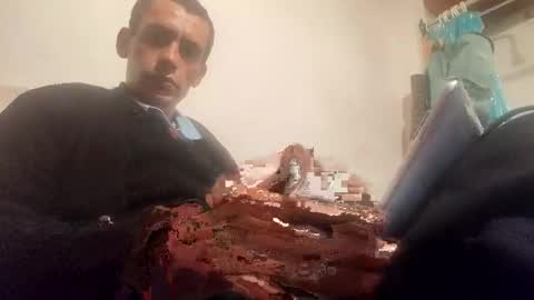 jessicasixnorma online show from February 26, 9:42 am