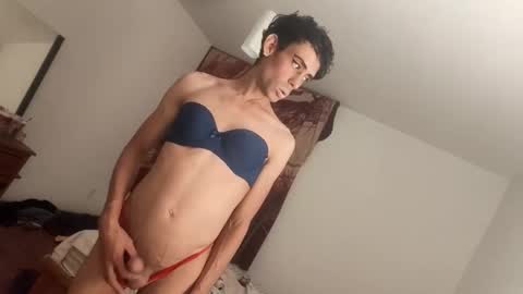 jessicasixnorma online show from November 16, 5:57 am