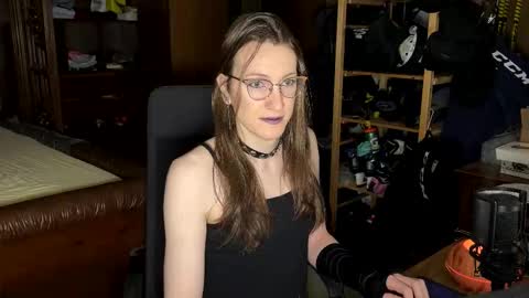 Snapshot of jessicastarla chatting on March 8, 12:30 am Jessica Starla online show from March 8, 12:30 am