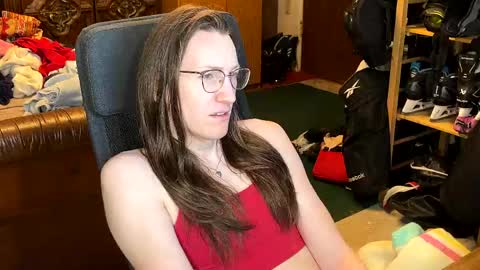 Snapshot of jessicastarla chatting on May 11, 10:51 pm Jessica Starla online show from May 11, 10:51 pm