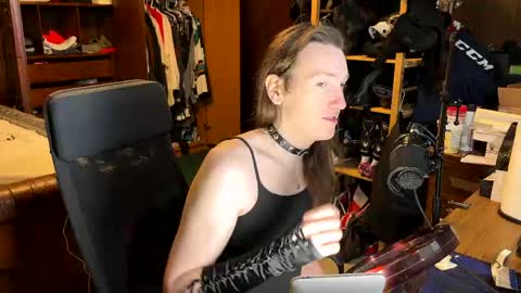 Snapshot of jessicastarla chatting on May 28, 9:45 pm Jessica Starla online show from May 28, 9:45 pm