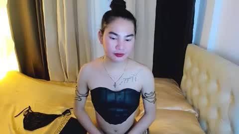 Your naughty Jessie online show from September 23, 7:06 pm