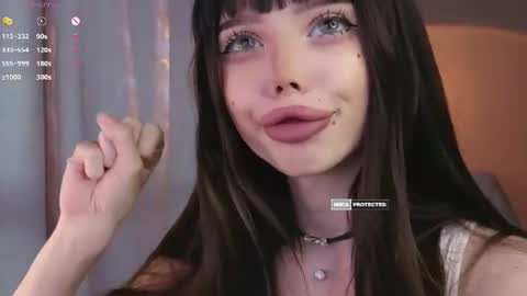 Snapshot of jessie_johns chatting on July 7, 4:44 pm jessie_johns online show from July 7, 4:44 pm
