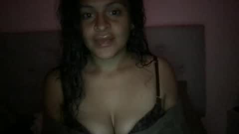 Snapshot of jessieboo23 chatting on October 22, 3:07 am jessieboo23 online show from October 22, 3:07 am