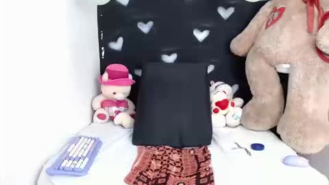 Snapshot of jessiedugalxxx chatting on October 17, 12:47 am Jessie Big Boobs online show from October 17, 12:47 am