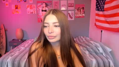 jessiefocker online show from May 9, 4:39 am
