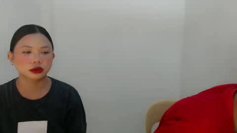 Jessie online show from March 6, 5:03 am