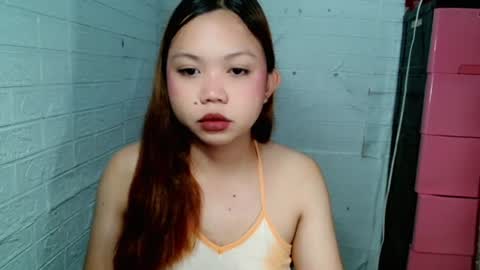 Snapshot of jessiefoxx0 chatting on July 9, 5:28 pm Jessie online show from July 9, 5:28 pm