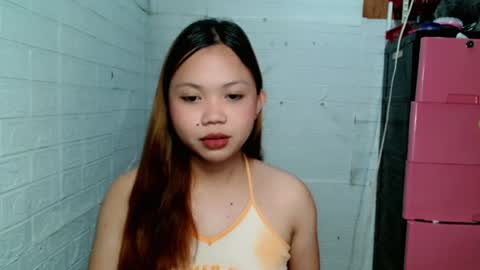 Snapshot of jessiefoxx0 chatting on July 10, 8:00 pm Jessie online show from July 10, 8:00 pm