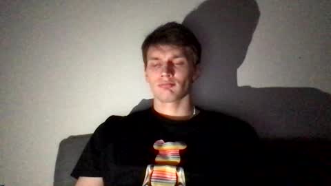 JessieRise online show from March 4, 6:50 pm