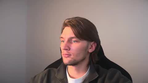 JessieRise online show from September 20, 11:44 am