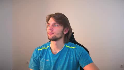 JessieRise online show from October 2, 6:42 am