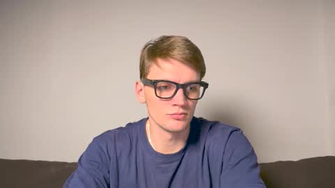 JessieRise online show from February 27, 10:21 pm