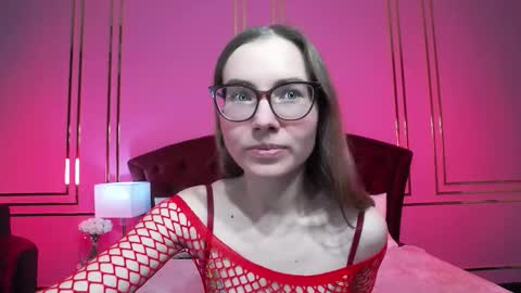 Snapshot of jessiestarrr chatting on March 19, 5:50 pm JessieStarrr online show from March 19, 5:50 pm