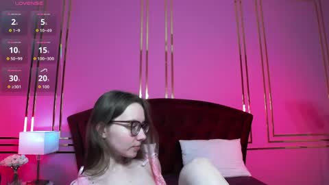Snapshot of jessiestarrr chatting on April 10, 4:55 pm JessieStarrr online show from April 10, 4:55 pm