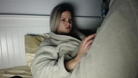 jessieryan online show from February 6, 4:54 pm