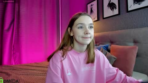 Jessie online show from February 22, 9:19 am