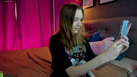 Jessie online show from February 25, 9:08 am