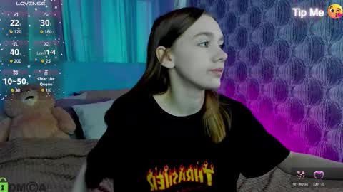 Jessie online show from March 11, 7:58 am