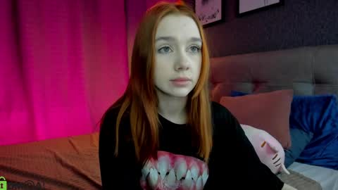 Jessie online show from April 6, 9:10 am