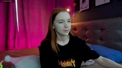 Jessie online show from April 7, 8:59 am