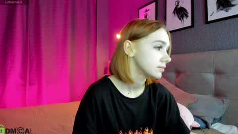 Jessie online show from May 20, 9:26 am