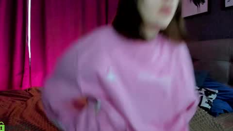 Jessie online show from May 30, 9:17 am