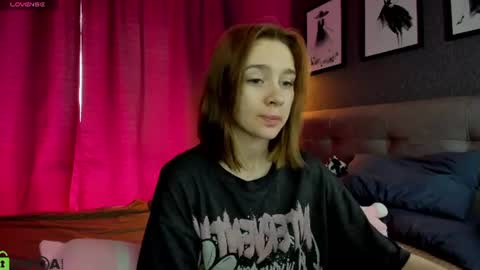 Jessie online show from June 19, 9:24 am