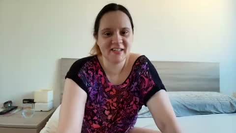 jessika97 online show from June 22, 6:10 am