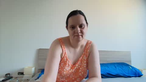jessika97 online show from June 29, 6:19 am