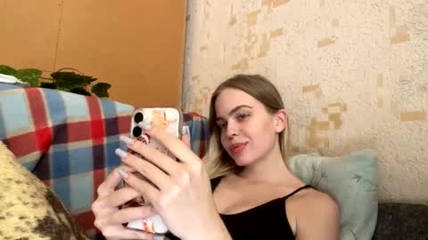 jessika_evans online show from March 5, 10:33 am