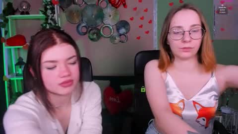 Snapshot of jessika_moon_ chatting on February 13, 1:29 pm Jessi online show from February 13, 1:29 pm