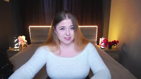 Jess online show from January 16, 7:34 am