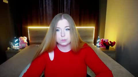 Jess online show from February 13, 8:10 am