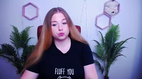 Jess online show from February 25, 10:03 am