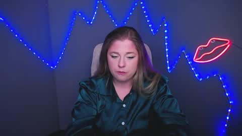 Jess online show from April 17, 7:00 am