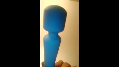 Snapshot of jessikah12345 chatting on March 3, 11:05 am jessikah12345 online show from March 3, 11:05 am